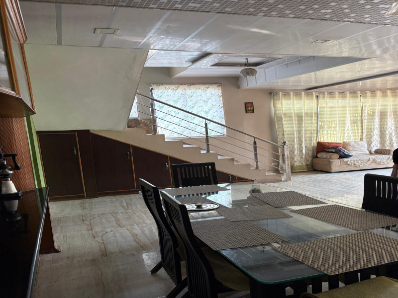 3.5 BHK House 13 Marla for Sale in Sidhpur, Dharamsala