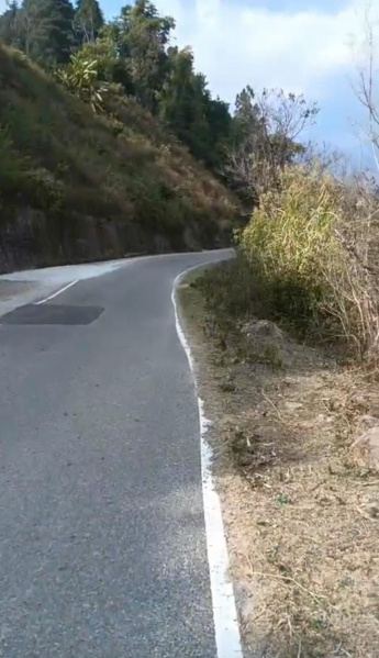  100 Marla Commercial Land for Sale in Palampur Road, Dharamsala