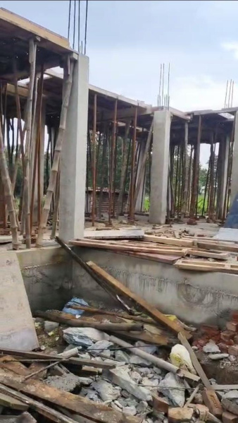 2 BHK House 9 Marla for Sale in Tang Narwana, Dharamshala
