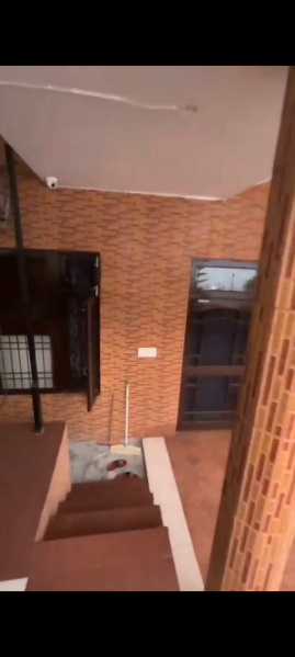 4 BHK 13 Marla House for Sale in Adarsh Colony, Kangra