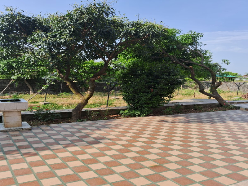 2 BHK 7 Marla House for Rent in Tang Narwana, Dharamshala