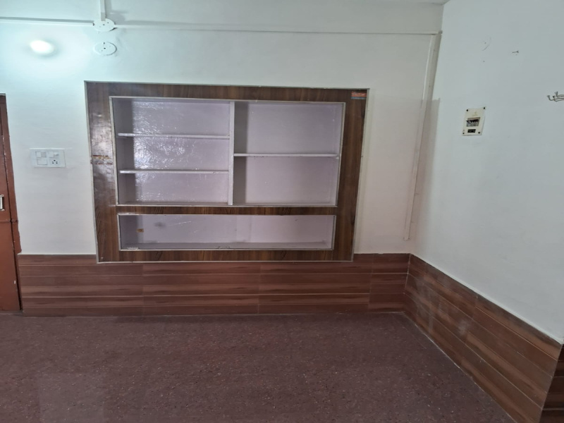 2 BHK 7 Marla House for Rent in Tang Narwana, Dharamshala