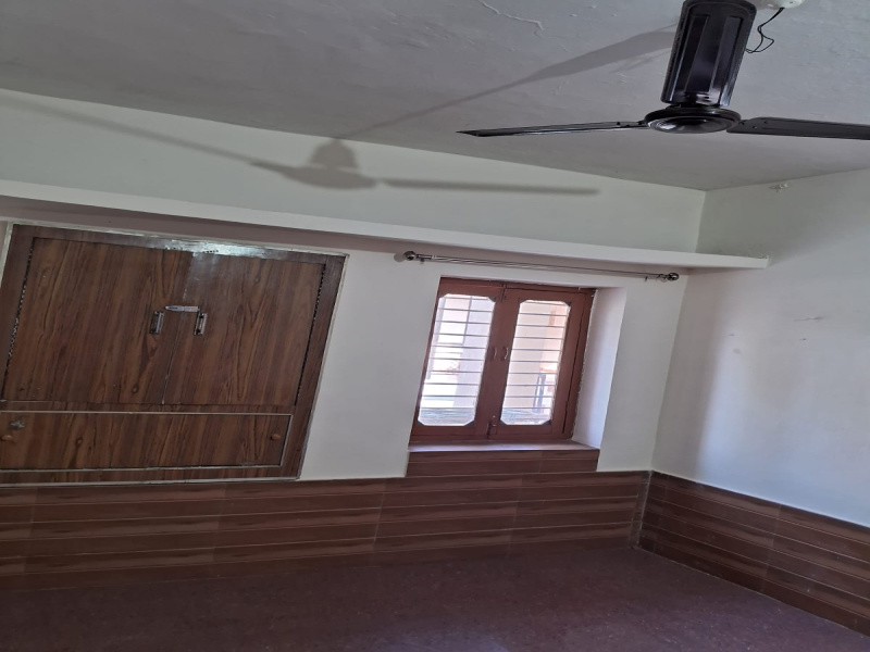 2 BHK 7 Marla House for Rent in Tang Narwana, Dharamshala