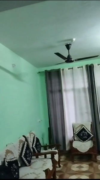 2.5 BHK 8 Marla House for Sale in Dari, Dharamsala