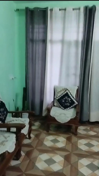 2.5 BHK 8 Marla House for Sale in Dari, Dharamsala