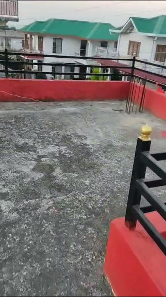 2.5 BHK 8 Marla House for Sale in Dari, Dharamsala