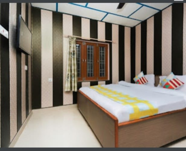  10 Marla Residential Plot for Sale in Tang Narwana, Dharamshala