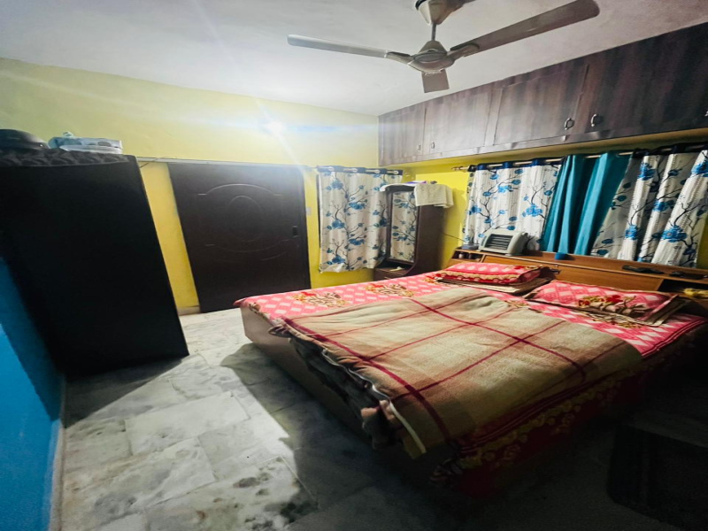  10 Marla Residential Plot for Sale in Tang Narwana, Dharamshala