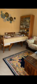 4 BHK Villa for Sale in Dari, Dharamsala