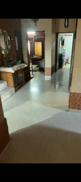 4 BHK 35 Marla Villa for Sale in Dari, Dharamsala