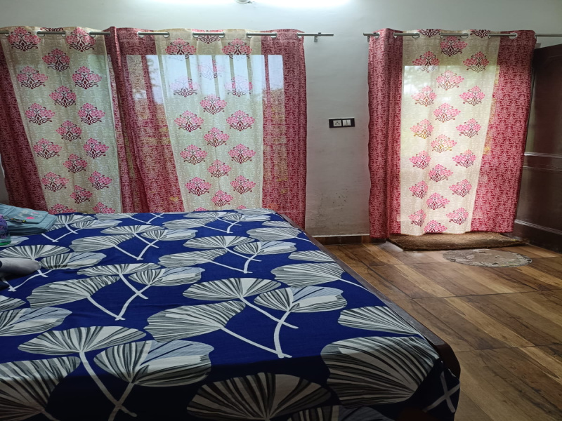 2 BHK 1700 Sq.ft. Apartment for Sale in Dari, Dharamsala