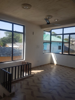 Residential Plot for Sale in Palampur, Kangra