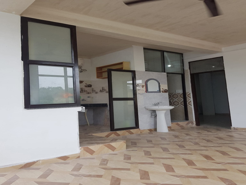  4 Marla Residential Plot for Sale in Palampur, Kangra