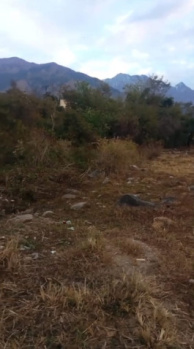  Residential Plot for Sale in Palampur Road, Dharamsala