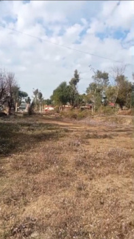  Residential Plot for Sale in Palampur Road, Dharamsala