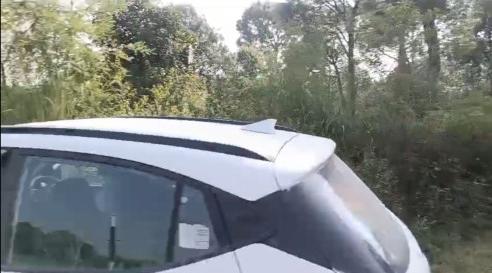  6300 Marla Residential Plot for Sale in Amb, Una