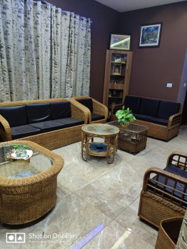 2 BHK Flat for Sale in Sidhpur, Dharamsala