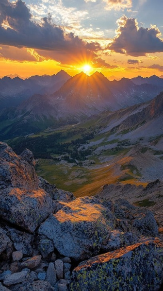  800 Marla Residential Plot for Sale in Sidhbari, Dharamsala