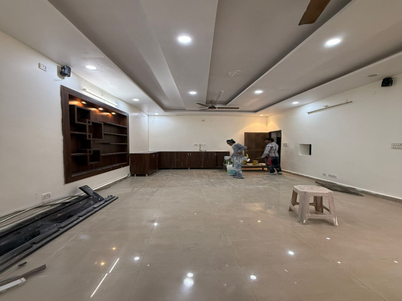  10 Marla Residential Plot for Sale in Adarsh Colony, Kangra