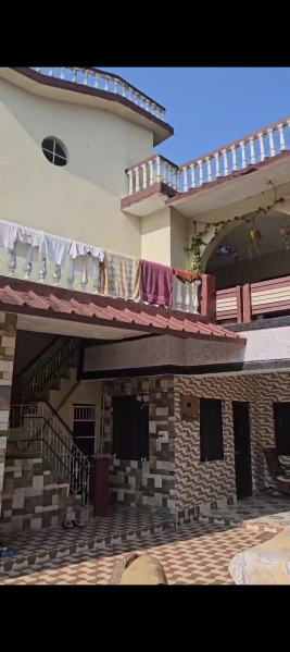 5 BHK 39 Marla House for Sale in Shahpur, Kangra