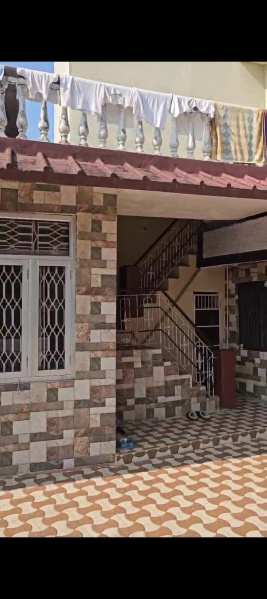 5 BHK 39 Marla House for Sale in Shahpur, Kangra