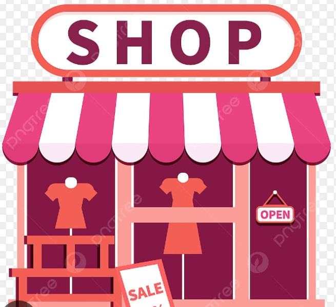  12 Marla Commercial Shop for Sale in Yol Cantt, Dharamsala