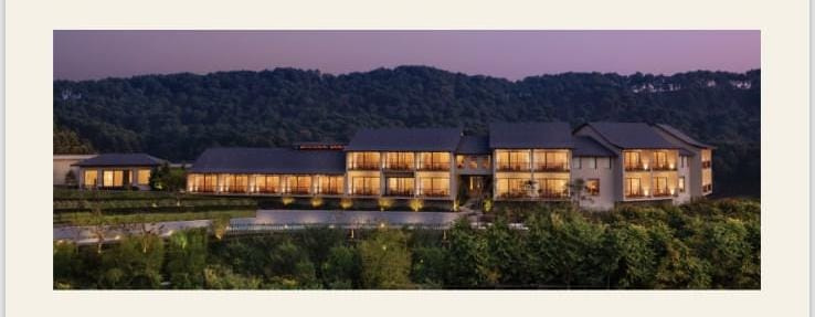 2.5 BHK 2673 Sq.ft. Villa for Sale in HPCA Stadium, Dharamshala