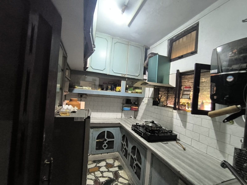 4.5 BHK 1500 Sq.ft. Apartment for Sale in Kotwali Bazar, Dharamsala