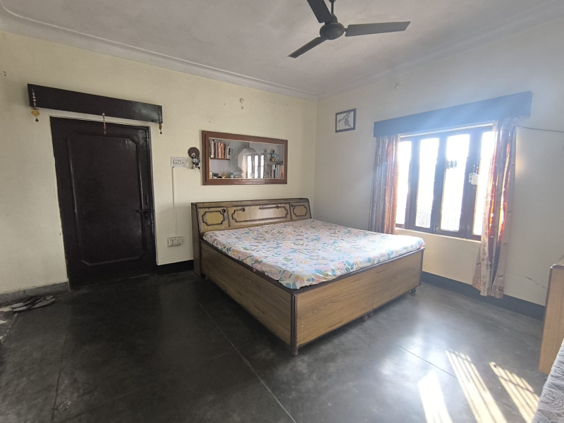 5 BHK 1600 Sq.ft. Apartment for Sale in Kotwali Bazar, Dharamsala