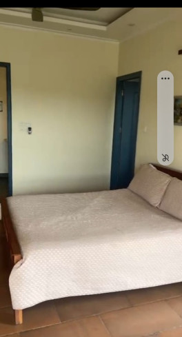 4 BHK 16 Marla Villa for Sale in Yol Cantt, Dharamsala