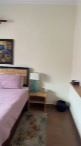 4 BHK 16 Marla Villa for Sale in Yol Cantt, Dharamsala