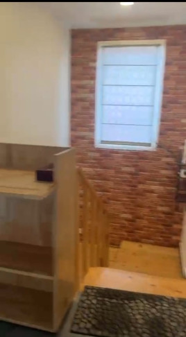 4 BHK 16 Marla Villa for Sale in Yol Cantt, Dharamsala