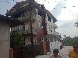 5 BHK House for Sale in Dari, Dharamsala