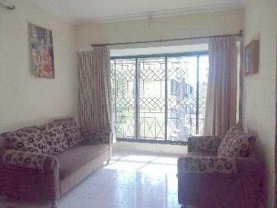 4 BHK House 2000 Sq.ft. for Sale in Palampur, Kangra