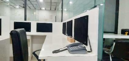  Office Space for Rent in Pimpri Chinchwad, Pune