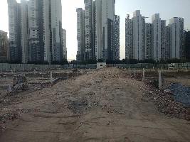 Commercial Land for Sale in Sector 107 Noida