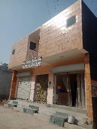  Residential Plot for Sale in Sector 101, Noida