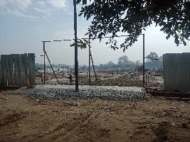  Commercial Land for Sale in Sector 82 Noida