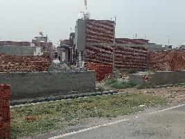  Residential Plot for Sale in Sector 78 Noida