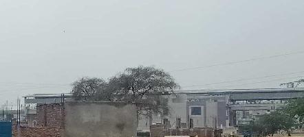  Residential Plot for Sale in Sector 78 Noida