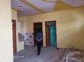 2 BHK Builder Floor for Sale in Sector 49 Noida