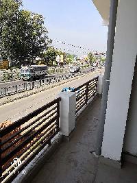 1 RK Builder Floor for Rent in Samba, Jammu
