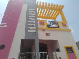 1 BHK House for Sale in Thiruparankundram, Madurai