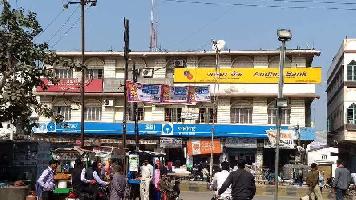  Office Space for Rent in Biharsharif, Nalanda