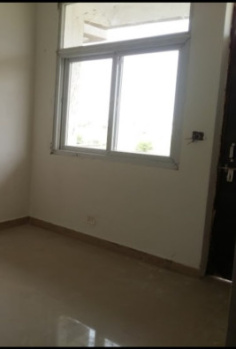 2 BHK Builder Floor for Rent in Saras Chauraha, Bharatpur