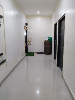 2 BHK Builder Floor for Rent in Saras Chauraha, Bharatpur