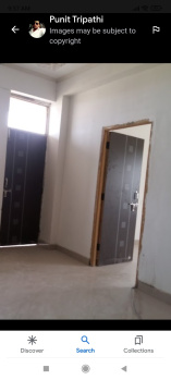 2 BHK Builder Floor for Sale in Vasna, Ahmedabad