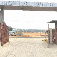  Residential Plot for Sale in Bommasandra Industrial Area, Bangalore
