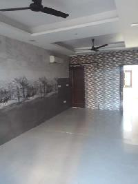 4 BHK House for Sale in Sector 21 Panchkula