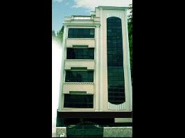  Office Space for Rent in George Town, Chennai